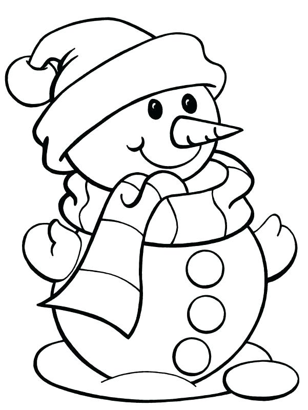 Arizona Coloring Page 601x800 Arizona Coloring Page