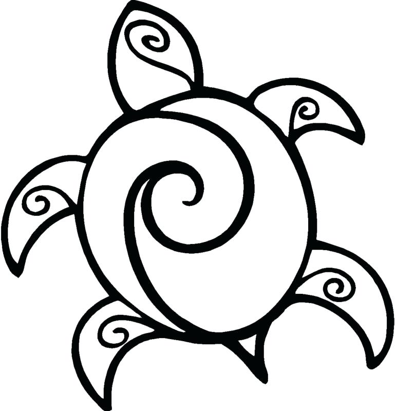 Az Coloring Pages Impair.co 769x800 Az Coloring Pages Impair.co