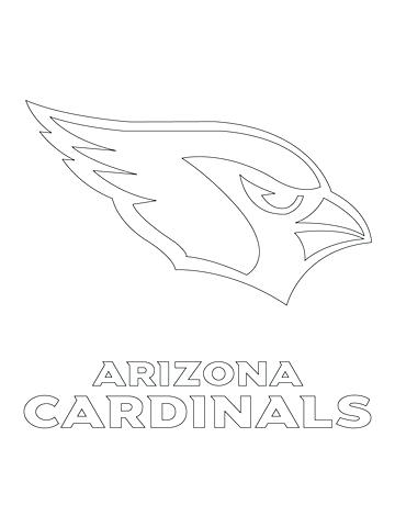 Arizona Coloring Page Flag Coloring Page Flag Coloring Page Flag 360x480 Arizona Coloring Page Flag Coloring Page Flag Coloring Page Flag
