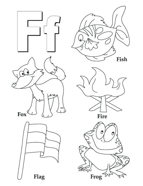 Az Coloring Pages 52 As Well As Human Heart Coloring Pages 474x613 Az Coloring Pages 52 As Well As Human Heart Coloring Pages