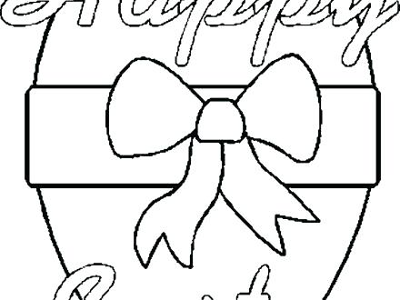 Arizona State Flag Coloring Page State Flag Coloring Page Coloring 440x330 Arizona State Flag Coloring Page State Flag Coloring Page Coloring