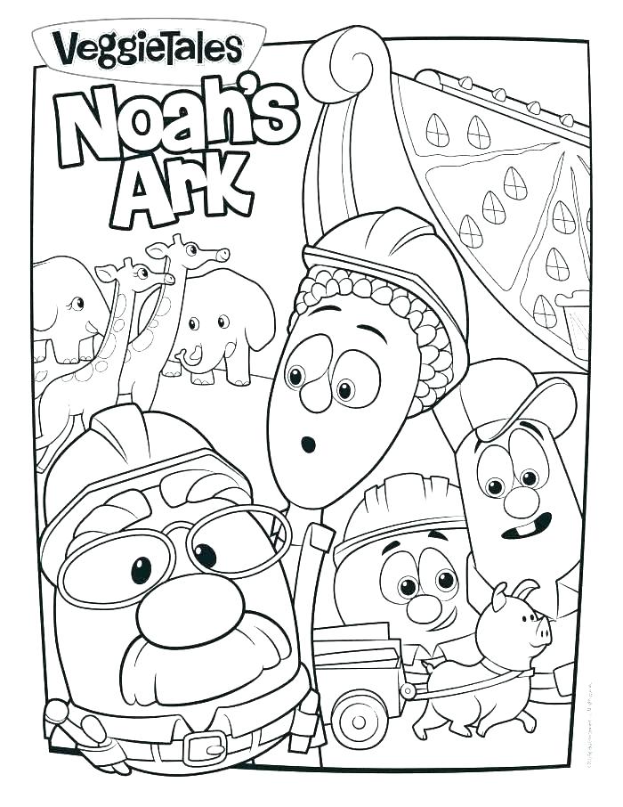 700x906 Kindergarten Coloring Sheets Rainbow Colouring Pages Amazing Ark