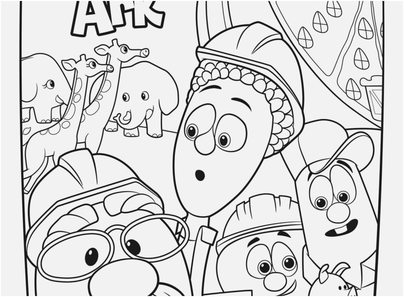 827x609 Noah Ark Coloring Pages Capture Noah S Ark Coloring Page Noah S