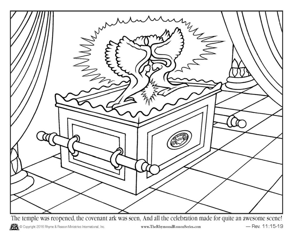 Games Amp Coloring Pages Catherine Zoller 1000x819 Games Amp Coloring Pages Catherine Zoller
