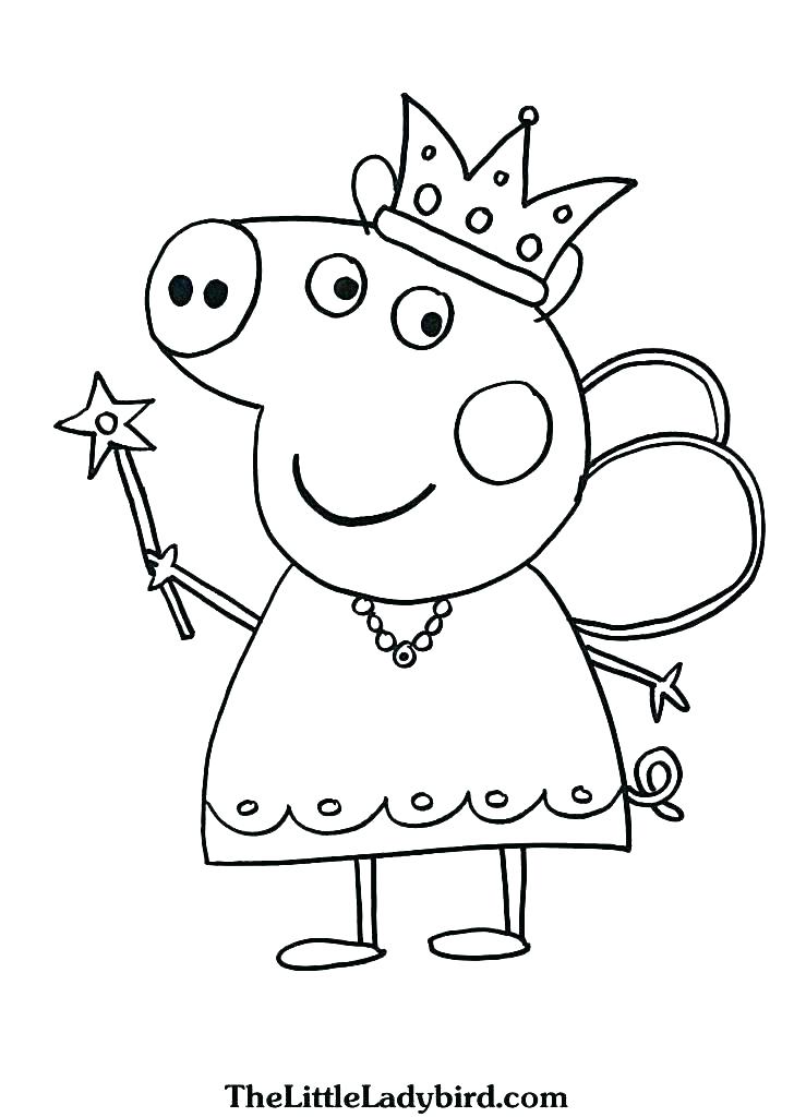 King David Printable Coloring Pages King Dancing Before The Ark 728x1024 King David Printable Coloring Pages King Dancing Before The Ark