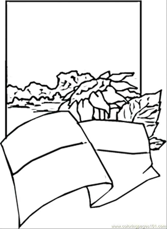 Arkansas Coloring Pages Flag And Sunflowers Coloring Page Arkansas 650x892 Arkansas Coloring Pages Flag And Sunflowers Coloring Page Arkansas
