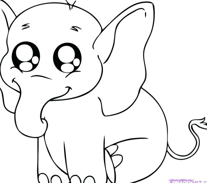Arkansas Coloring Pages Full Size Of Painting Sheets Online 678x600 Arkansas Coloring Pages Full Size Of Painting Sheets Online
