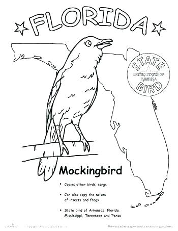 Arkansas Coloring Pages Kids Page Fire Prevention Mission Arkansas 350x453 Arkansas Coloring Pages Kids Page Fire Prevention Mission Arkansas