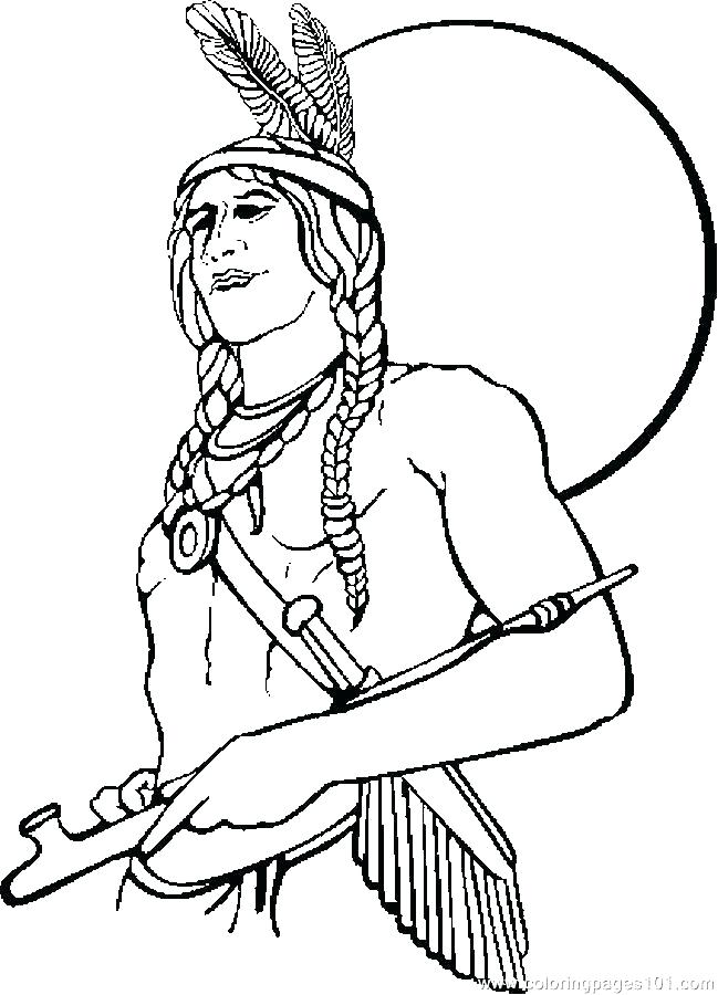 Arkansas Coloring Pages Us Symbols Coloring Pages Native Symbols 649x900 Arkansas Coloring Pages Us Symbols Coloring Pages Native Symbols