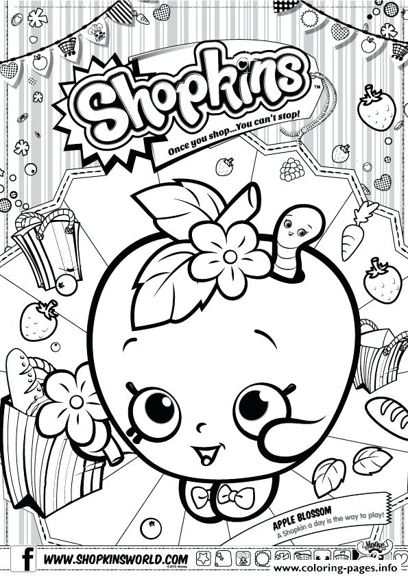 595x842 Arkansas Coloring Pages Coloring Pages Coloring Page Coloring Book