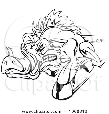 450x470 750 Best Go Hogs Go Images On Arkansas Razorbacks