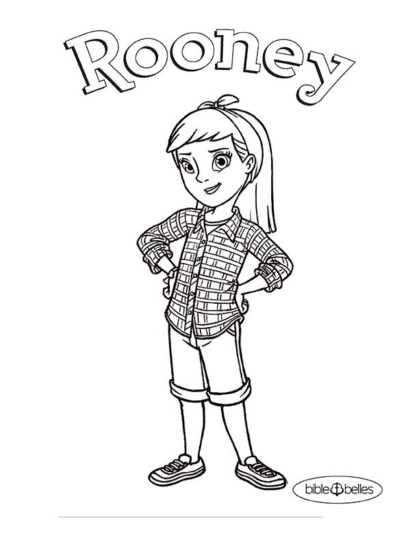 612x792 Kids Coloring Pages Coloring Books Coloring Pages