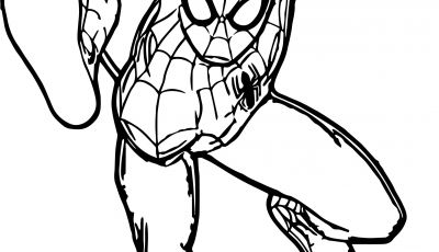 400x230 Unique 80s Cartoon Coloring Pages Collection Printable Coloring