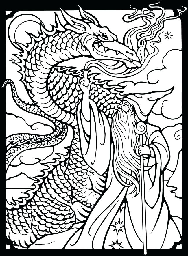 Armadillo Coloring Page Wizard Coloring Pages Publications Free 650x887 Armadillo Coloring Page Wizard Coloring Pages Publications Free