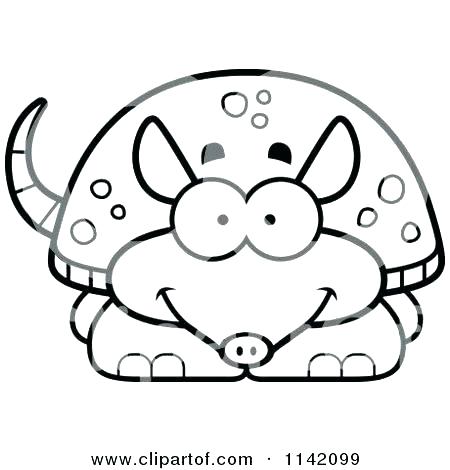 Armadillo Coloring Pages Free Printable Armadillo Coloring Pages 450x470 Armadillo Coloring Pages Free Printable Armadillo Coloring Pages