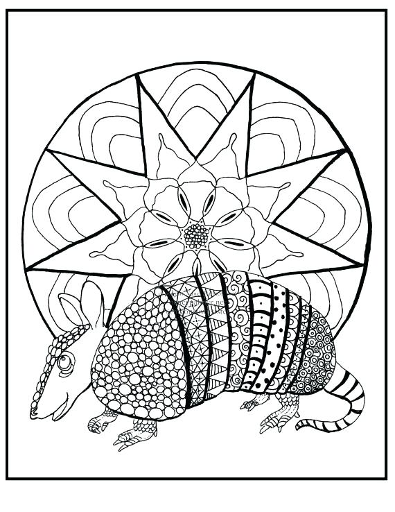 Armadillo Coloring Pages Vodaciinfo Armadillo Coloring Pages 570x738 Armadillo Coloring Pages Vodaciinfo Armadillo Coloring Pages