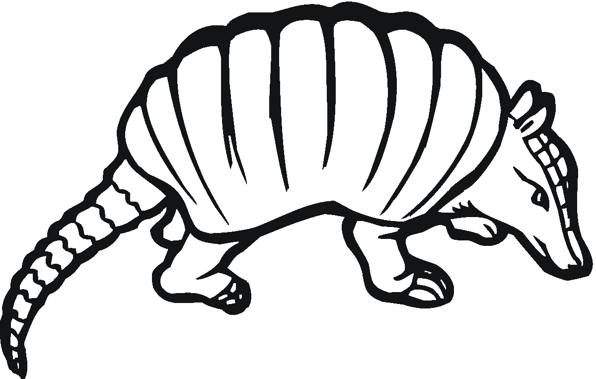Awesome Armadillo Coloring Page Collection Printable Coloring Sheet 1200x763 Awesome Armadillo Coloring Page Collection Printable Coloring Sheet