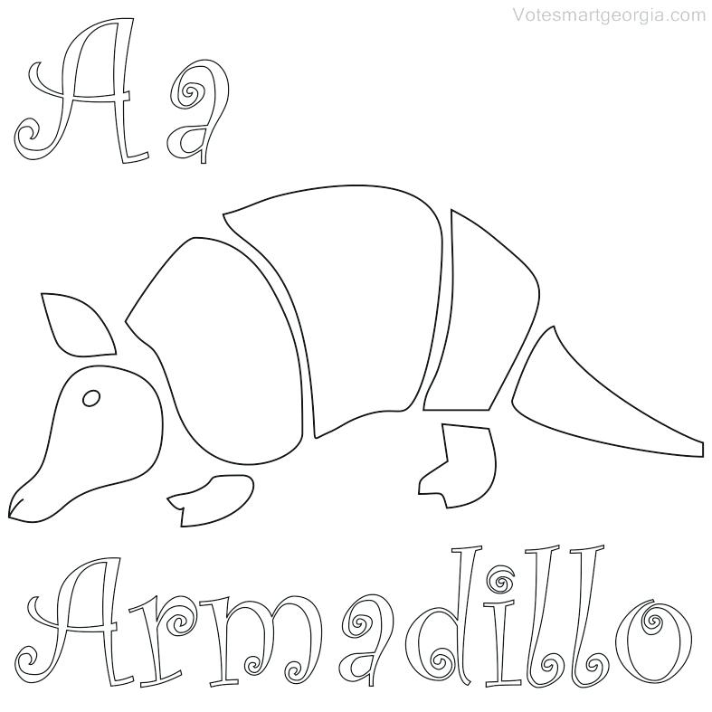 Free Printable Armadillo Coloring Pages Coloring Pages For Kids 787x787 Free Printable Armadillo Coloring Pages Coloring Pages For Kids