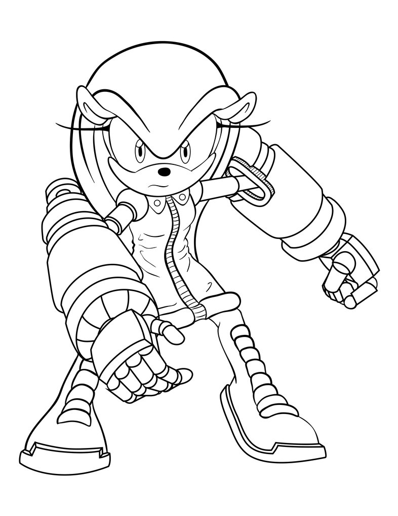 Coloring Page 3 786x1017 Coloring Page 3