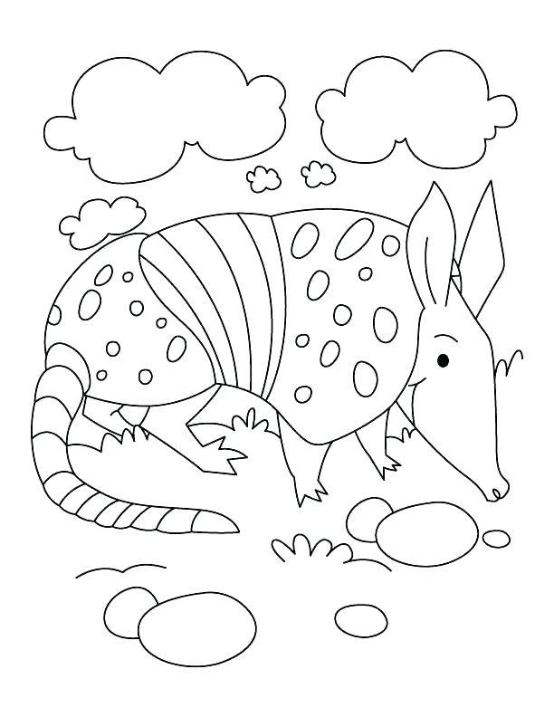 Spiderman The Lizard Coloring Pages Vanda 612x792 Spiderman The Lizard Coloring Pages Vanda