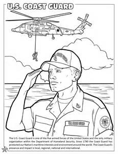 Coast Guard Coloring Pages 231x300 Coast Guard Coloring Pages