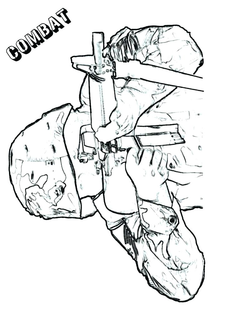 Military Coloring Page Awesome Soldier Coloring Page Welcome Home 750x1000 Military Coloring Page Awesome Soldier Coloring Page Welcome Home