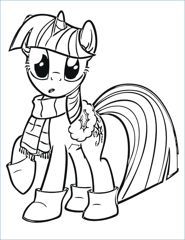 My Little Pony Coloring Pages Shining Armor 618x800 My Little Pony Coloring Pages Shining Armor