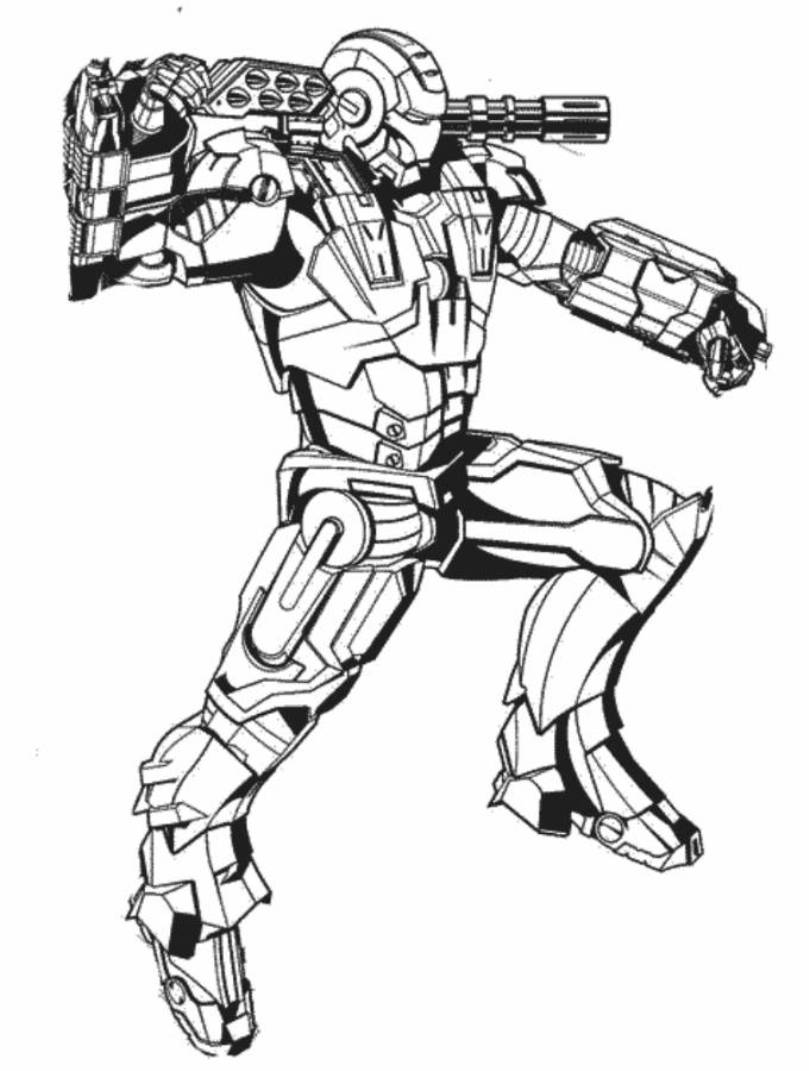Lego Iron Man Coloring Pages To Print Print Iron Man 3 Armor 809x1071 Lego Iron Man Coloring Pages To Print Print Iron Man 3 Armor