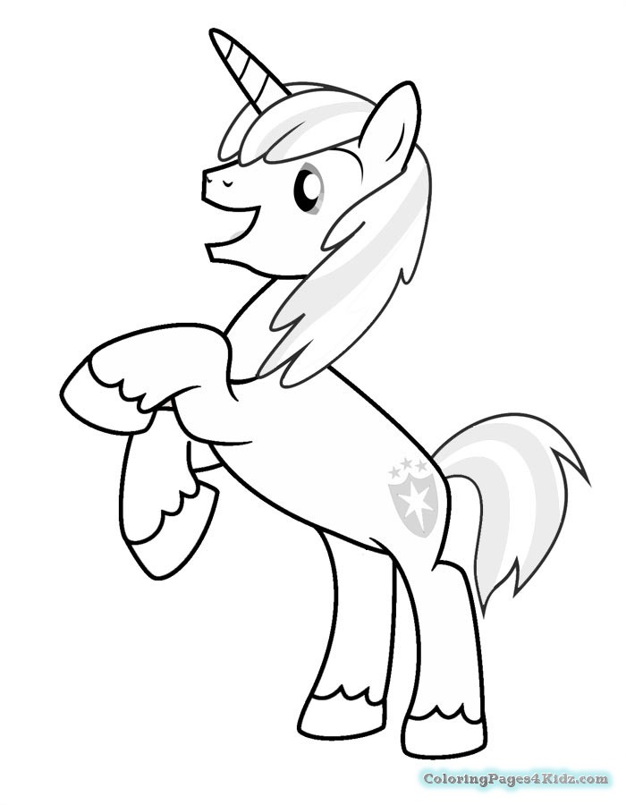 Shining Armor Coloring Pages My Little Pony Shining Armor Coloring 700x900 Shining Armor Coloring Pages My Little Pony Shining Armor Coloring