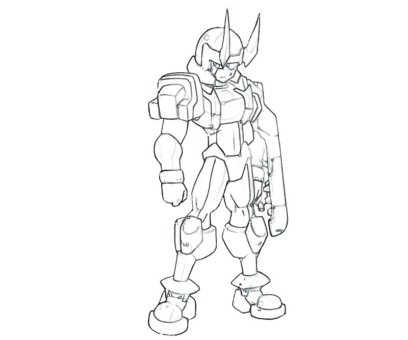 Armor Of God Coloring Pages Armor Of God Coloring Pages Special 800x667 Armor Of God Coloring Pages Armor Of God Coloring Pages Special