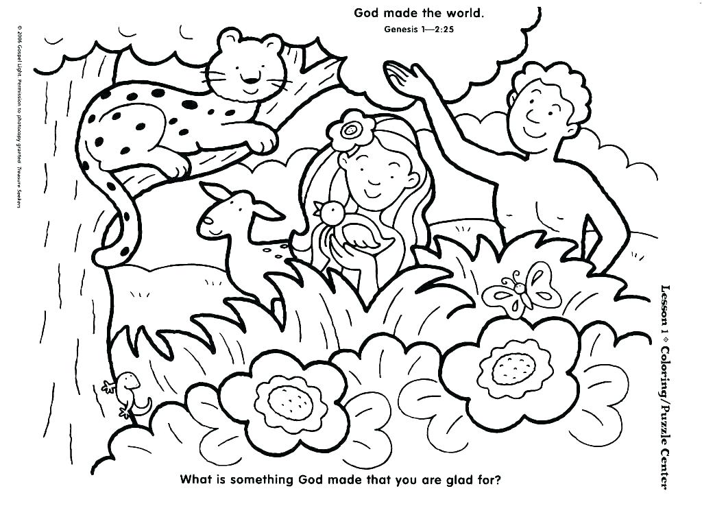 1024x754 Armor Of God For Kids Coloring Pages Armor Of God Coloring Page