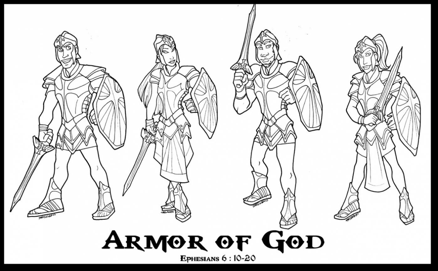 Best Of Armor Of God Coloring Pages Collection Free Coloring Pages 1398x867 Best Of Armor Of God Coloring Pages Collection Free Coloring Pages