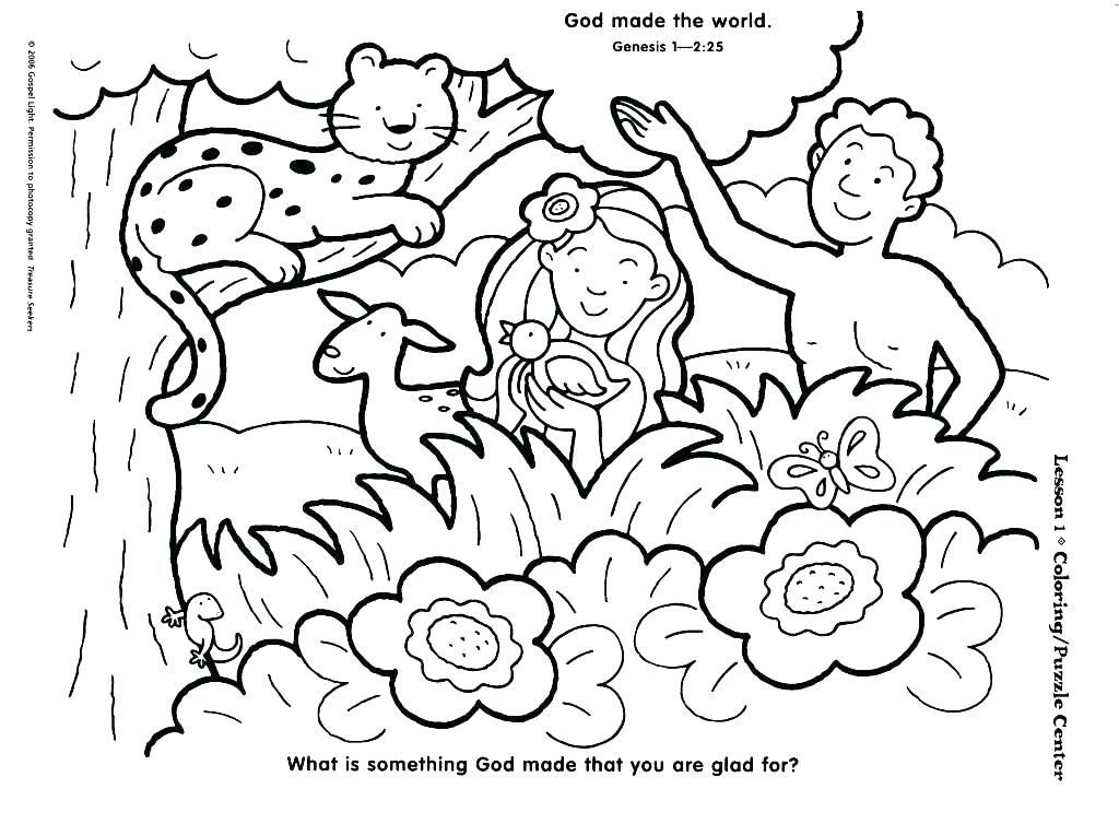 Armor God Coloring Pages Armour God Coloring Page Helmet 1024x754 Armor God Coloring Pages Armour God Coloring Page Helmet