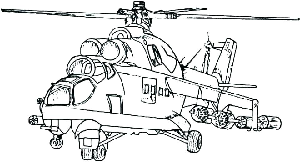 960x518 Military Coloring Page Military Coloring Pages Army Coloring Page