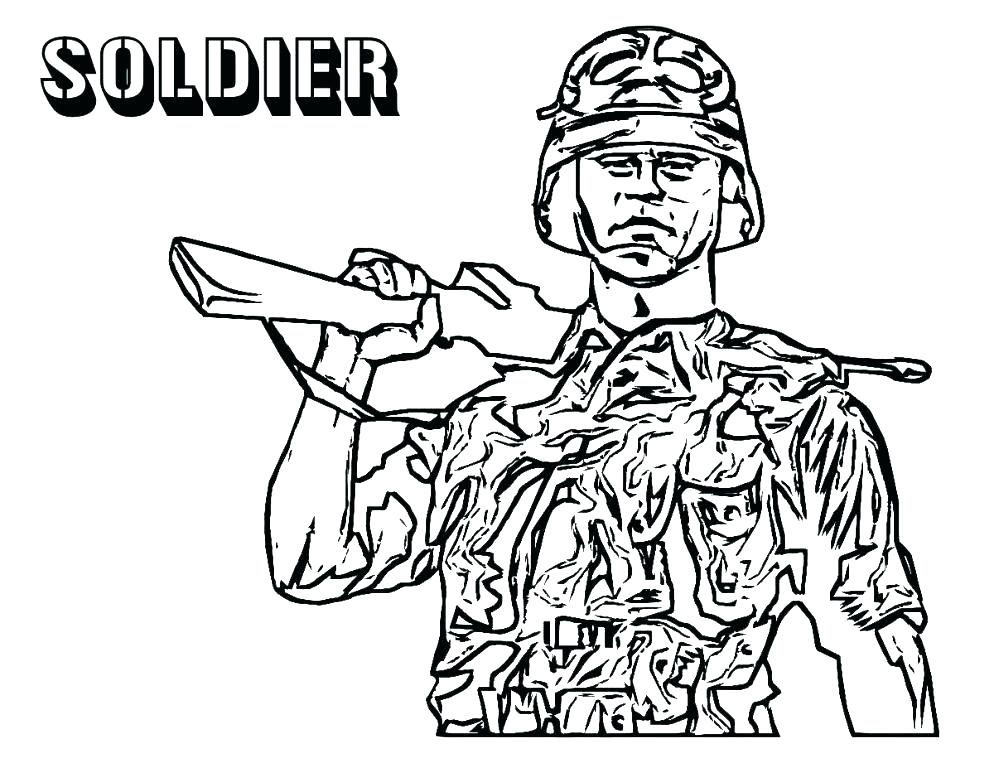 994x768 Soldier Coloring Page Colonial Coloring Pages Soldiers Coloring
