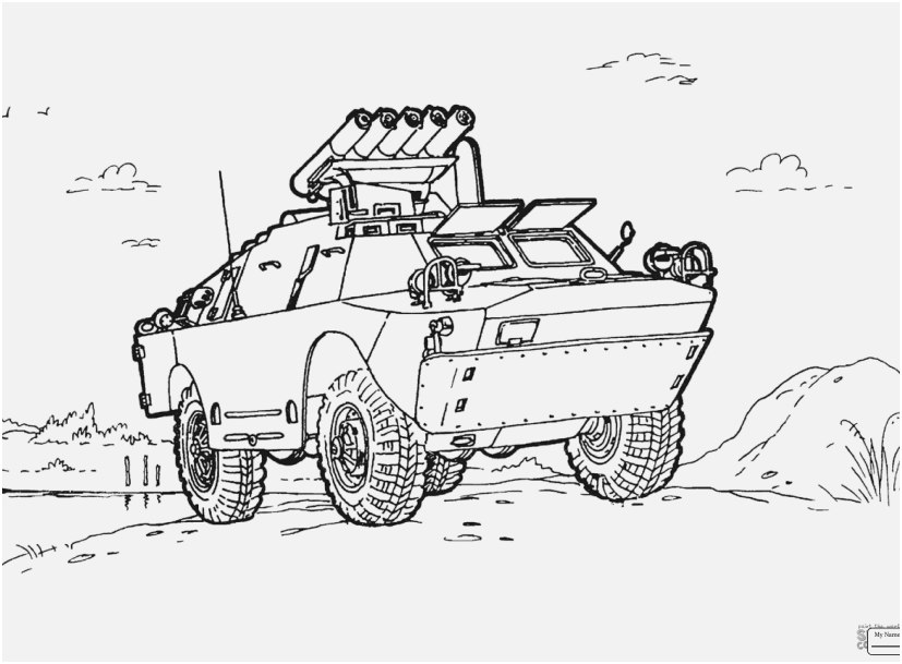 827x609 Army Coloring Pages Pictures Helpful Army Vehicles Coloring Pages