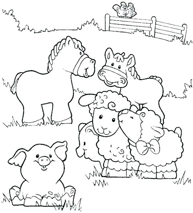 Army Coloring Pages Printable Army Coloring Pages And Army 618x684 Army Coloring Pages Printable Army Coloring Pages And Army