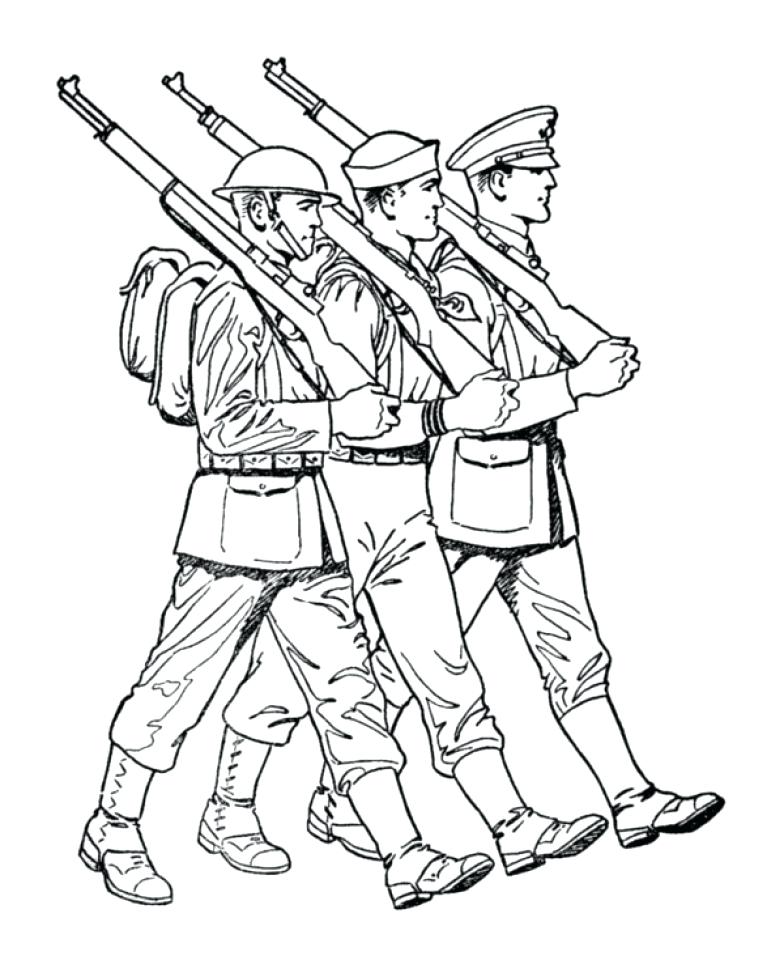 Army Coloring Pages Printable Army Tank Coloring Pages Fish Tank 784x960 Army Coloring Pages Printable Army Tank Coloring Pages Fish Tank