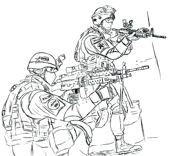 Army Coloring Sheets Army Coloring Pages Printable Army Coloring 600x545 Army Coloring Sheets Army Coloring Pages Printable Army Coloring