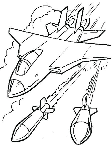Military Color Pages Fighter Jet Coloring Pages Military Coloring 447x576 Military Color Pages Fighter Jet Coloring Pages Military Coloring