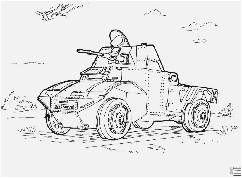 Army Coloring Pages Footage Coloring Pages For Kids Army Vehicles 827x609 Army Coloring Pages Footage Coloring Pages For Kids Army Vehicles