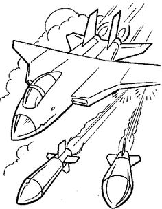 236x304 Army Coloring Pages
