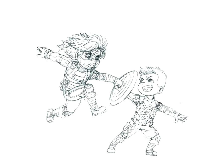 900x654 Soldier Coloring Page Roman Soldier Coloring Page Soldier Coloring