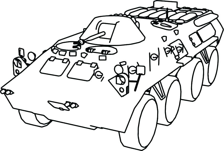 878x590 Army Truck Coloring Pages Army Coloring Pages Army Guy Coloring