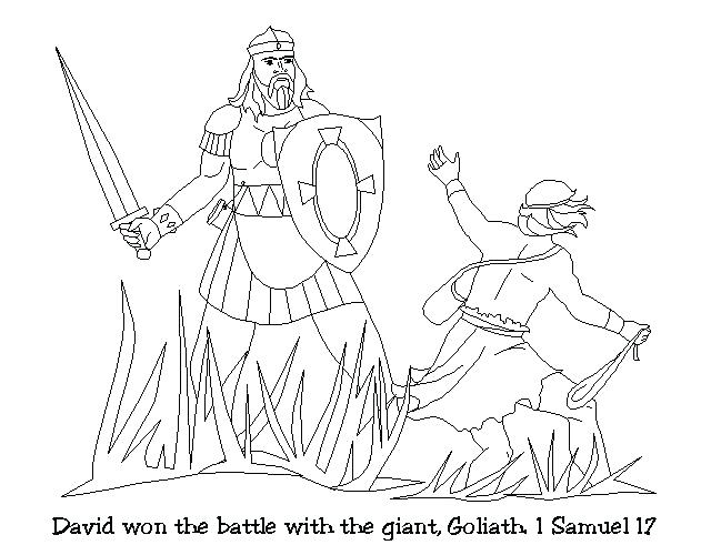 640x500 Boondocks Printable Coloring Pages Army Guy Coloring Pages Army