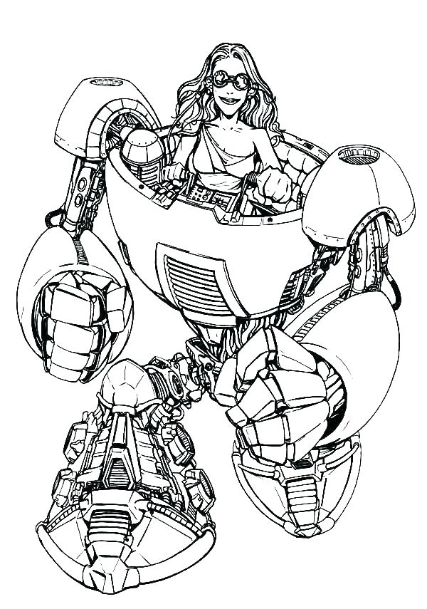 600x855 Tron Coloring Pages Army Guy Coloring Pages Tron Coloring Pages