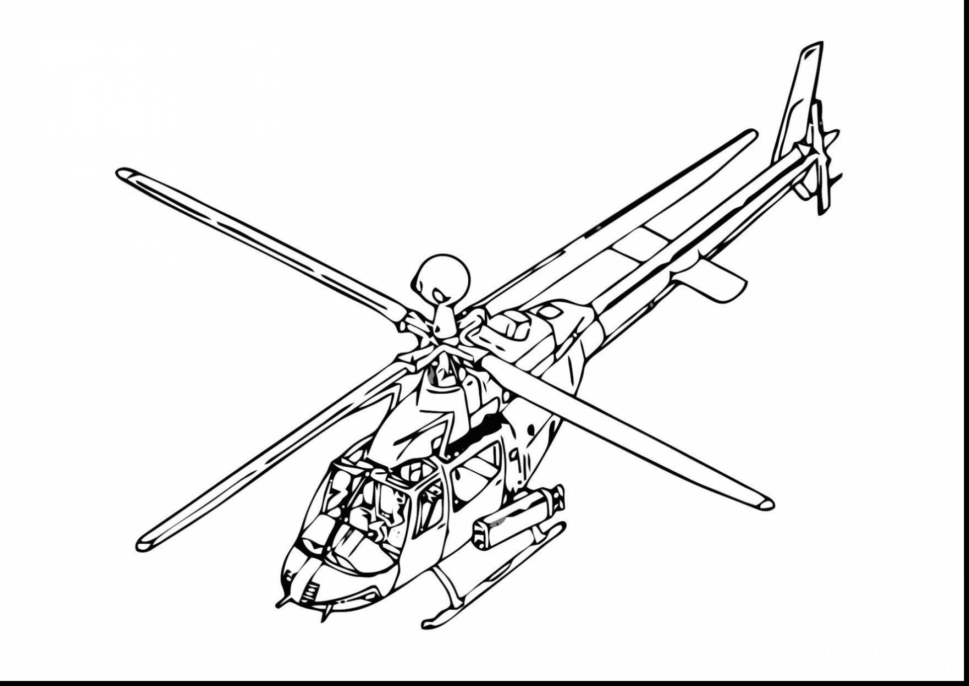 1925x1364 Fresh Army Jet Coloring Pages Army Helicopter Coloring Pages