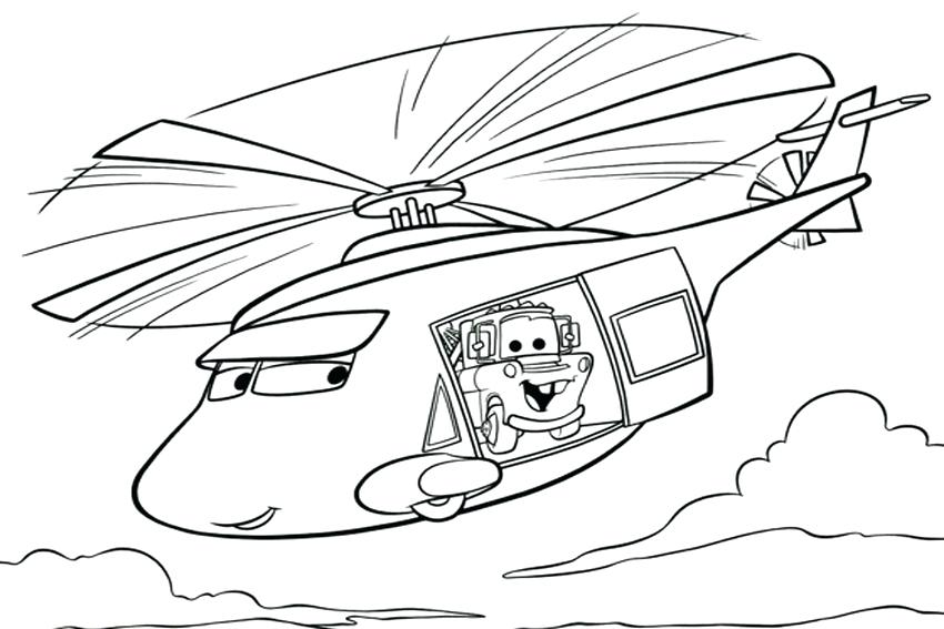 850x567 Helicopter Coloring Page Movies Coloring Pages Page 4 Of Got