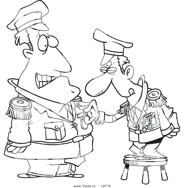 618x630 Coloring Pages Roman Soldier Free Army Legion Page Roman Legion