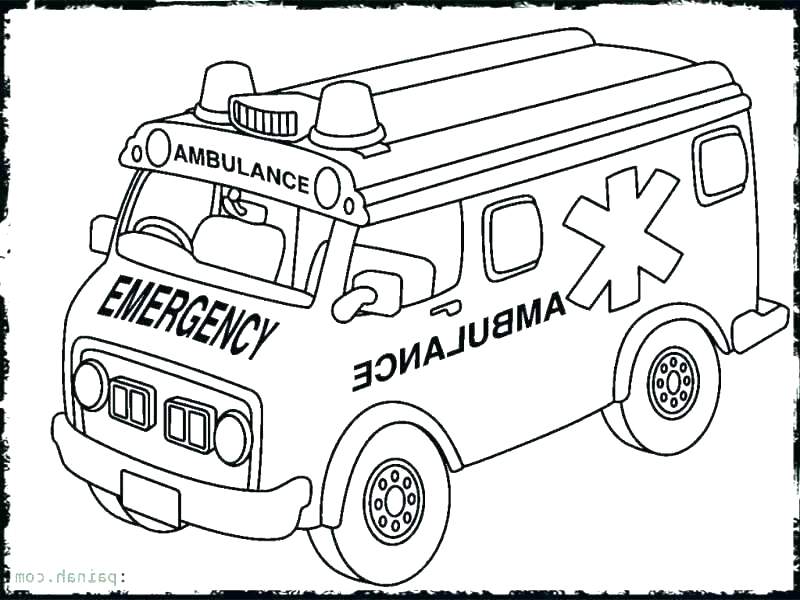 Jeep Coloring Page Ambulance Coloring Page Car Coloring Pages 800x600 Jeep Coloring Page Ambulance Coloring Page Car Coloring Pages